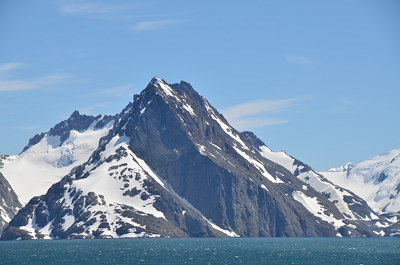 362_Antarctica_South_Georgia_Drygalski_Fjord .JPG